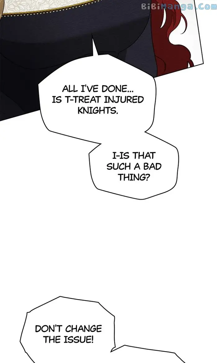 Under the Oak Tree    Chapter 89 image 15_optimized